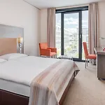 IntercityHotel Dresden